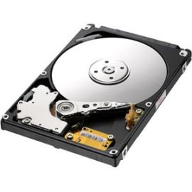 Samsung HM251HI 250GB SATA 3Gb/s 2.5-inch Laptop Hard Drive