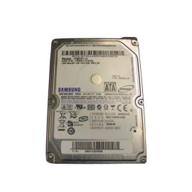 Samsung HM251JI 250GB SATA 1.5Gb/s 2.5-inch Laptop Hard Drive