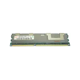 Hynix HM31GR7AFR4C-G7 8GB DDR3 1066MHz DIMM Server Memory