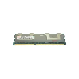 Hynix HM31GR7AFR4C-G7D7 8GB DDR3 1066MHz DIMM Server Memory