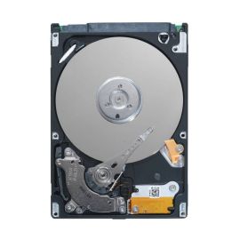 Samsung HM321HX 320GB SATA 3Gb/s 2.5-inch Server Hard Drive