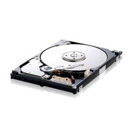 Samsung HM400LI 400GB SATA 3Gb/s 2.5-inch Laptop Hard Drive
