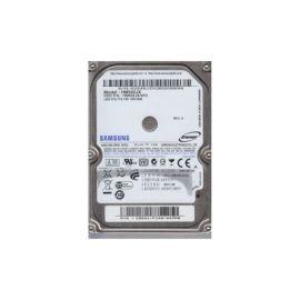 Samsung HM502JX/VPC 500GB 5400RPM 2.5-inch Laptop Hard Drive