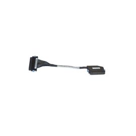 Dell HM638 SAS Cable