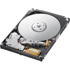 Samsung HM640JJ 640GB SATA 3Gb/s 2.5-inch Laptop Hard Drive