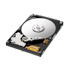 Samsung HM641JI/Y 640GB SATA 3Gb/s 2.5-inch Laptop Hard Drive