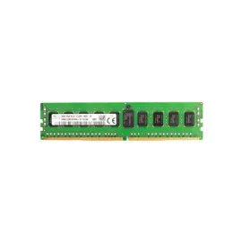 Hynix HMA41GR7AFR4N-TFTD-AB 8GB DDR4 DIMM Server Memory