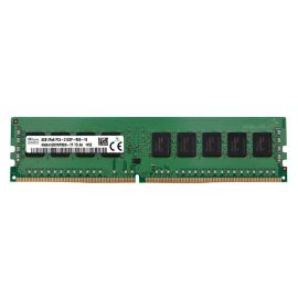 Hynix HMA41GR7AFR4N-TFTD 8GB DDR4 2133MHz Server Memory