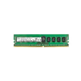 Hynix HMA41GR7AFR8N-TFT1 8GB DDR4 2133MHz Server Memory