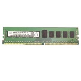 Hynix HMA41GR7AFR8N-TFTD 8GB DDR4 2133MHz Server Memory