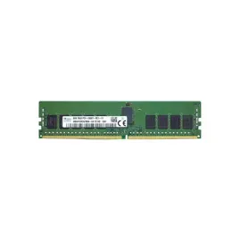 Hynix HMA41GR7AFR8N-UHT2-AD 8GB DDR4 DIMM Server Memory