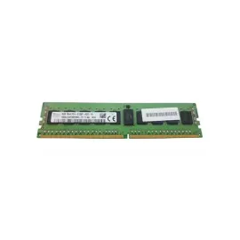 Hynix HMA41GR7MFR4N-TFT1-AA 8GB DDR4 DIMM Server Memory