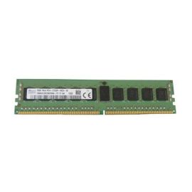 Hynix HMA41GR7MFR4N-TFT7 8GB DDR4 2133MHz Server Memory