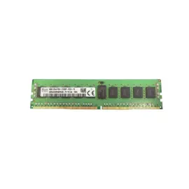 Hynix HMA41GR7MFR4N-TFTD 8GB DDR4 2133MHz Server Memory