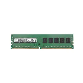 Hynix HMA41GR7MFR8N-TFTD-AA 8GB DDR4 DIMM Server Memory