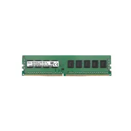 Hynix HMA41GR7MFR8N-TFTD 8GB DDR4 2133MHz Server Memory