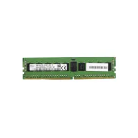Hynix HMA41GR7MFRAN-TF 8GB DDR4 2133MHz DIMM Server Memory