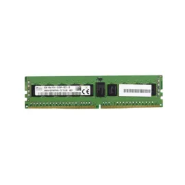 Hynix HMA41GR7MFRAN-TFTD-AB 8GB DDR4 DIMM Server Memory