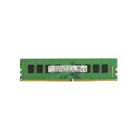 Hynix HMA41GU6AFR8N-TFN0-AB 8GB DDR4 DIMM Desktop Memory