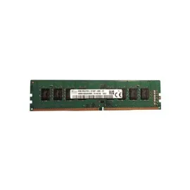 Hynix HMA41GU6AFR8N-TFN0-AC 8GB DDR4 DIMM Desktop Memory