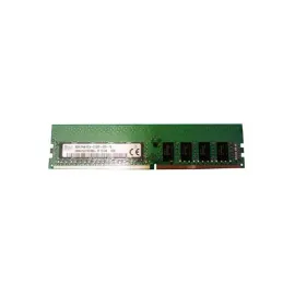 Hynix HMA41GU7AFR8N-TFT0-AB 8GB DDR4 DIMM Server Memory