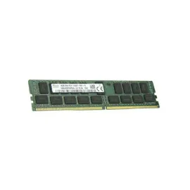 Hynix HMA42GR7AFR4N-UHTD-AA 16GB DDR4 DIMM Server Memory