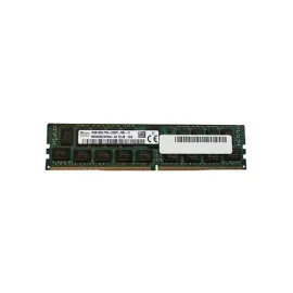 Hynix HMA42GR7AFR4N-UHTD-AB 16GB DDR4 DIMM Server Memory