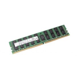 Hynix HMA42GR7AFR4NTF 16GB DDR4 2133MHz DIMM Server Memory