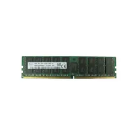 Hynix HMA42GR7MFR4N-TFTD-AA 16GB DDR4 DIMM Server Memory