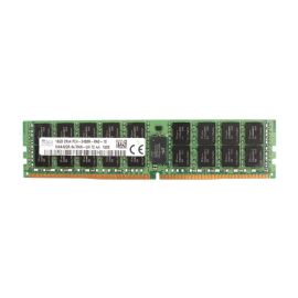 Hynix HMA42GR7MFR4N-UH 16GB DDR4 2400MHz DIMM Server Memory
