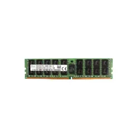 Hynix HMA42GR7MFR4N-UHT2-AA 16GB DDR4 DIMM Server Memory