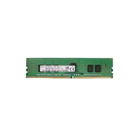 Hynix HMA451R7AFR8N-TFTD-AA 4GB DDR4 DIMM Server Memory