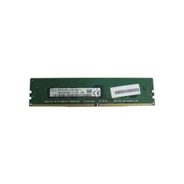 Hynix HMA451R7AFR8N-TFTD-AB 4GB DDR4 DIMM Server Memory