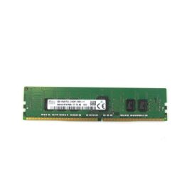 Hynix HMA451R7AFR8N-TFTD 4GB DDR4 2133MHz Server Memory