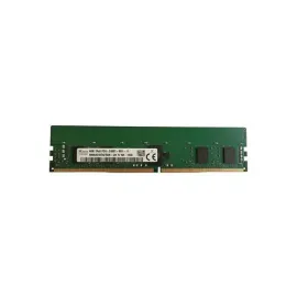 Hynix HMA451R7AFR8N-UHT2-BA 4GB DDR4 DIMM Server Memory