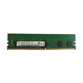 Hynix HMA451R7AFR8N-UHT2 4GB DDR4 2400MHz Server Memory