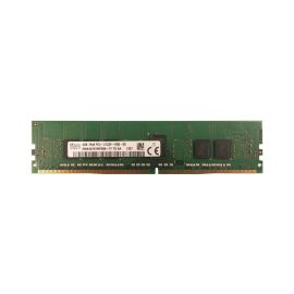 Hynix HMA451R7MFR8N-TF 4GB DDR4 2133MHz DIMM Server Memory