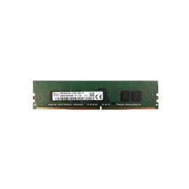 Hynix HMA451R7MFR8N-TFT1-AA 4GB DDR4 DIMM Server Memory