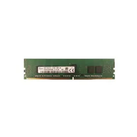 Hynix HMA451R7MFR8N-TFTD-AA 4GB DDR4 DIMM Server Memory