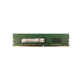Hynix HMA451R7MFR8N-TFTD 4GB DDR4 2133MHz Server Memory