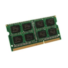 Hynix HMA451S6AFR8N-TFN0 4GB DDR4 2133MHz Laptop Memory