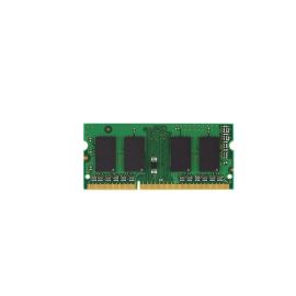 Hynix HMA451S6AFR8N-UH 4GB DDR4 2400MHz SoDimm Laptop Memory