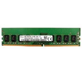 Hynix HMA451U6AFR8N-TF 4GB DDR4 2133MHz DIMM Desktop Memory