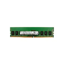 Hynix HMA451U6AFR8N-TFN0-AB 4GB DDR4 DIMM Desktop Memory