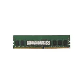 Hynix HMA451U6AFR8N-TFN0-AC 4GB DDR4 DIMM Desktop Memory