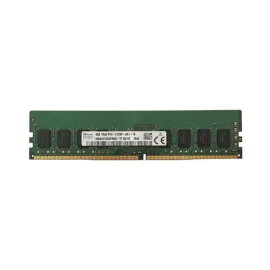 Hynix HMA451U6AFR8N-TFN0 4GB DDR4 DIMM Desktop Memory