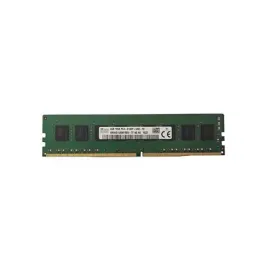 Hynix HMA451U6MFR8N-TFN0-AB 4GB DDR4 DIMM Desktop Memory