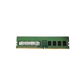 Hynix HMA451U7AFR8N-TFT0-AC 4GB DDR4 DIMM Server Memory