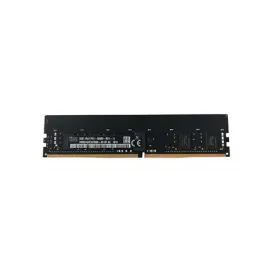 Hynix HMA81GR7AFR8N-VKBF-AC 8GB DDR4 DIMM Server Memory