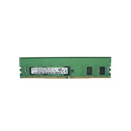 Hynix HMA81GR7AFR8N-VKTF-AA 8GB DDR4 DIMM Server Memory